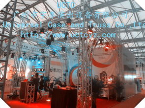 携手共赢，共创未来——宇尊诚邀各贸易商与代理加盟合作