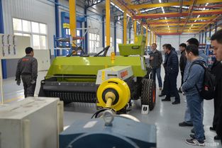 科乐收与经销商伙伴 脚踏实地，合作共赢——2016年科乐收经销商大会成功举办