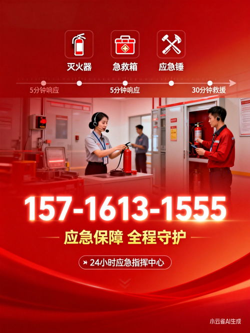 罗源至盐城长途客车出行全攻略 预定方式、发车时刻与票务指南