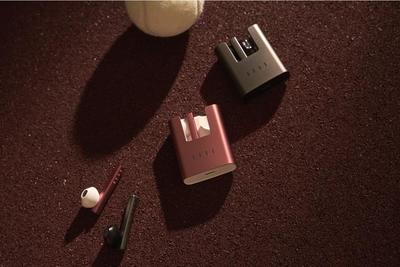 跨界联袂 大河票务网携手汪峰FIIL耳机，开启票务与科技新体验