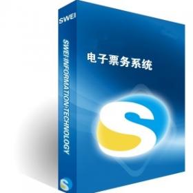 票务代理行业指南 服务、渠道与运营要点