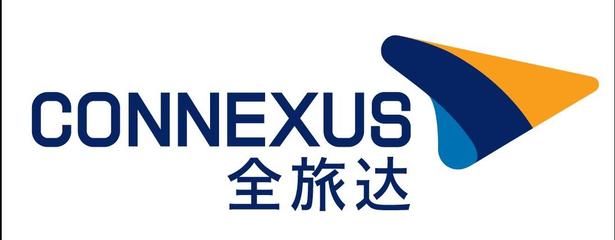 旅行顾问与票务代理 现代旅行的双引擎