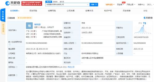 票务代理 隐藏的市场红利与避坑指南